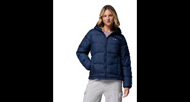 Columbia Fivemile Butte™ Jas Blauw S Vrouw