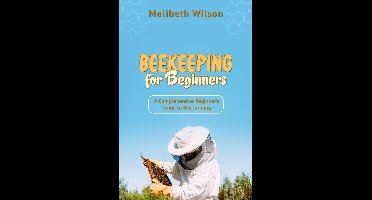 Beekeeping for Beginners