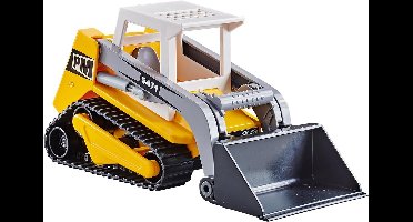 Playmobil Compacte buldozer - 6599