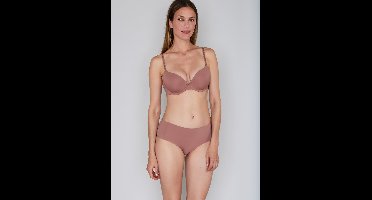 Joop! Panty Sensation Solid