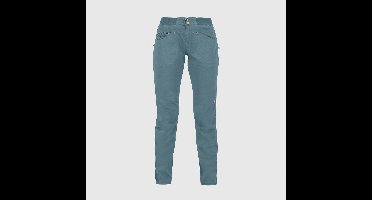 karpos Noghera Pants W 42