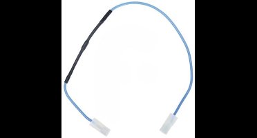 Dometic Voeler Temperatuurvoeler FJ2200 4450012022