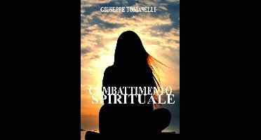 I doni della Chiesa - Combattimento spirituale