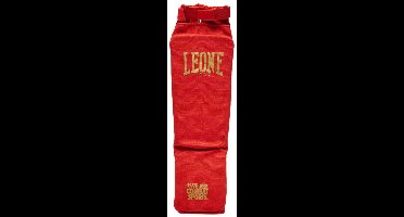 Leone1947 Dna Scheenbeschermers Rood M