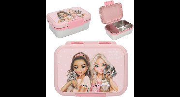 Depesche - TOPModel broodtrommel