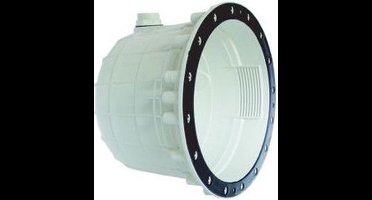 Astral Pool Zwembad onderdeel & accessoire - Compatibel met FlexiNiche