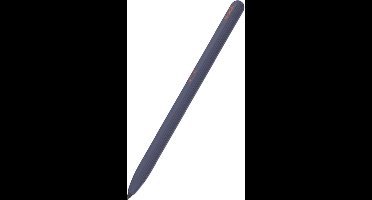 BOOX Pen Plus - Donkerblauw - Wacom Magnetische Styluspen - geschikt voor alle Boox tablets/e-readers met wacom display (o.a. Note Air4C, Go10.3)