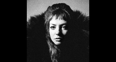 Angel Olsen - All Mirrors (2 LP)