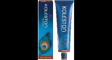Wella Professionals Koleston Perfect - Haarverf - 6/74 Deep Browns - 60ml