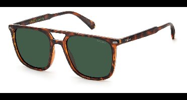 Zonnebril Dames Polaroid PLD4123-S-086UC-081 Ø 53 mm