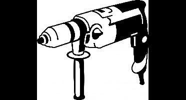 Bosch 2608900528 EXPERT Centreerboor HSS-G, 7,15 x 105 mm