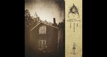 Johan G. Winther - The Rupturing Sowle (LP)