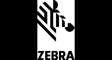 PRINTHEAD CLEAN FILM