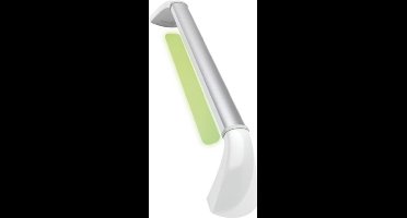 Secucare - Glow in the Dark strip tbv wandbeugel