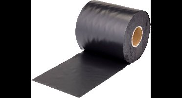 Pvc Foliestrook 0,5Mm 30Cm 50M