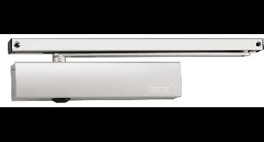 Geze - deurdranger - TS5000S - 107935
