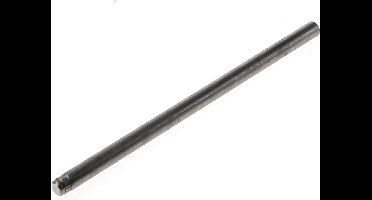 GB Slagpijp 225mm 394225