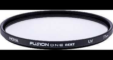 Hoya Fusion ONE Next UV Filter 37mm