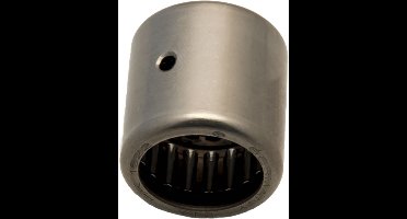 INA Naaldhuls - HK1622-ZW - 16x22x22mm