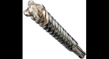 DeWALT DT8939 Boor SDS+ XLR 4 Snijder 14x200mm