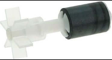 Eheim Pomprad 50Hz 2041