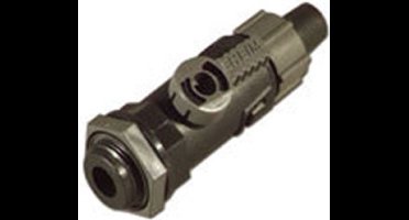 Eheim Afvoerkraan voor 2260