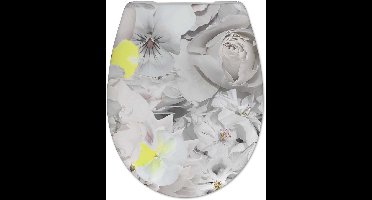 Cedo Gardeners Bliss Toiletzitting/Siège Wc Multi