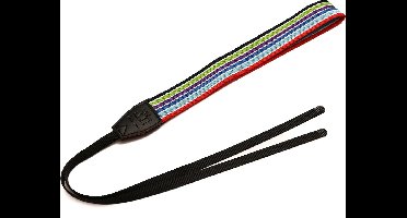 Camera Schouderband / Nekriem / Camerariem - Type CF-09