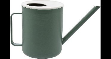 Talen Tools - Gieter - Mok - Forest - 0,9L