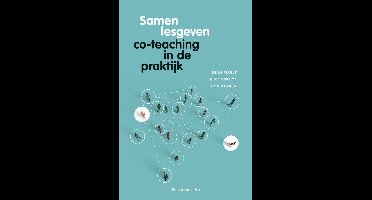Samen lesgeven
