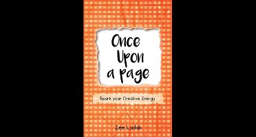 Once Upon a Page