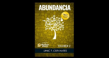Abundancia