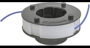 Arnold Trimmerspoel 1.5mmx2x4m v Ikra Stiga Viking