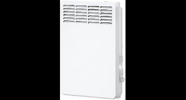 Stiebel Eltron CWM Elektrische convectorkachel 34.8x10x45cm 500watt wit