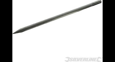 DeWALT DT6822 Platte Beitel SDS-Max 25 x 280 mm