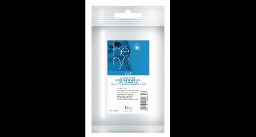 Hery Cleaning Wipes Kat 25 ST