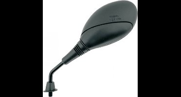 Vicma Spiegel Links Keeway