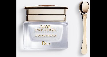 Dior Prestige Le Concentré Yeux - Oogcrème tegen veroudering - 15ml