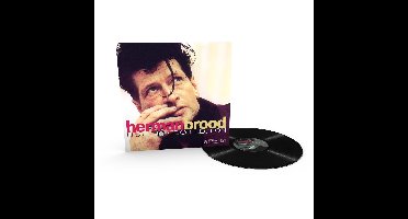 Herman Brood - His Ultimate Collection