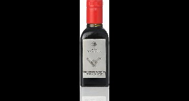 Oro Del Desierto  Balsamico wijnazijn BIO 250ml