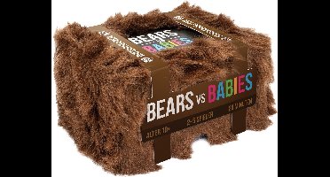 Asmodee ASM 005838 bordspel Strategie