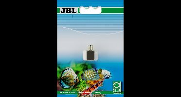 JBL ProFlora Adapter U - Dennerle