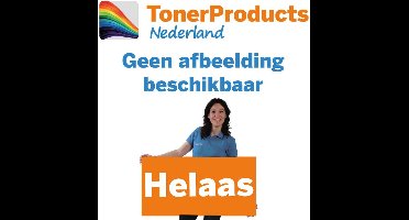 Canon - 9821B001 -PFI-707BK - Inktcartridge zwart