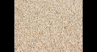 Faller - Strooimateriaal Ballast, beige, 650 g