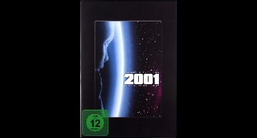 PLAION 1182737 film en Video DVD Duits, Engels, Spaans
