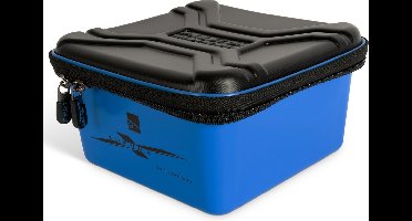 Preston - Supera X Bait Safe Mini - Preston