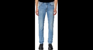 Diesel jeans lichtblauw