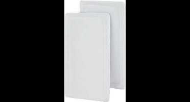 Vent-Axia Sentinel Kinetic Plus B / BH WTW filterset G3