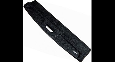 Little Jumbo Laddermat 130 cm - 1299070005