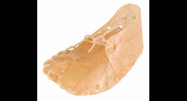 Trixie Kauwschoen 12 cm